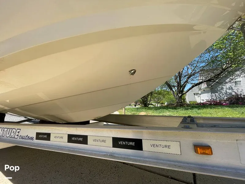 Slide: The Image of Stingray 192SC 2019 - 16341134