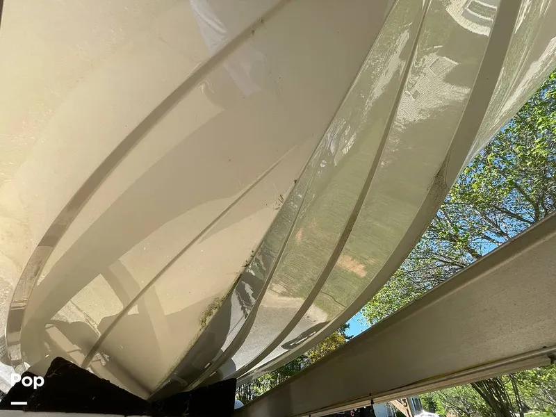 Slide: The Image of Stingray 192SC 2019 - 16341135