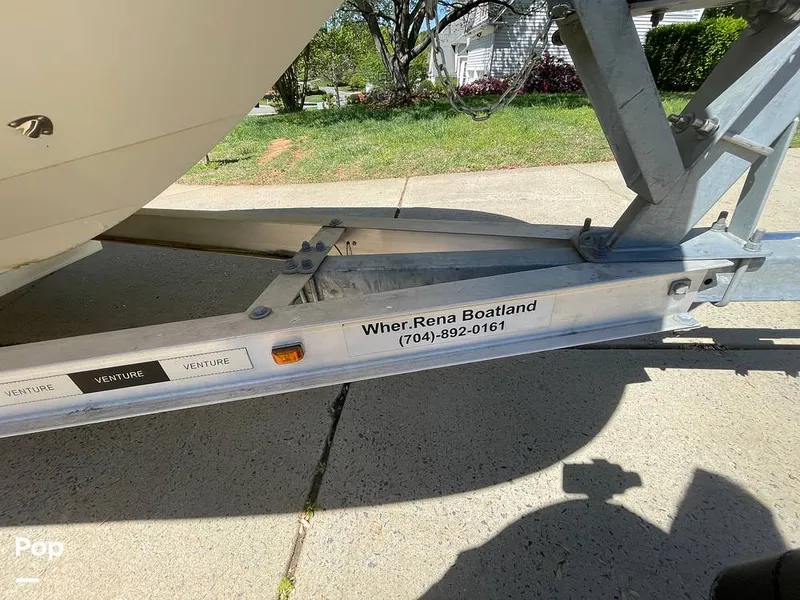 Slide: The Image of Stingray 192SC 2019 - 16341136