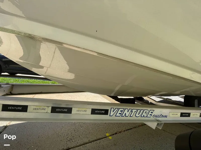 Slide: The Image of Stingray 192SC 2019 - 16341139