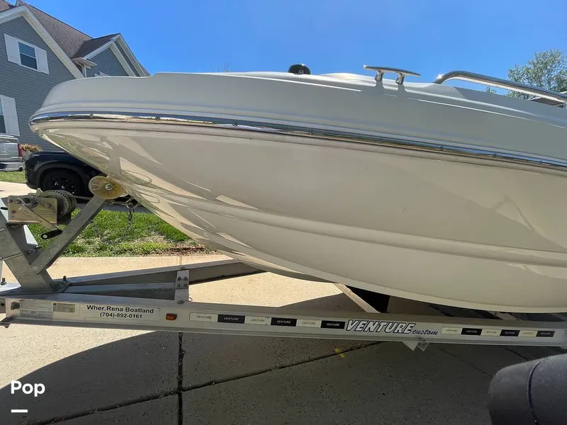 Slide: The Image of Stingray 192SC 2019 - 16341158