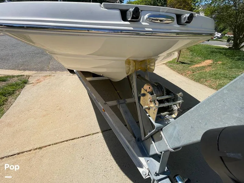 Slide: The Image of Stingray 192SC 2019 - 16341138