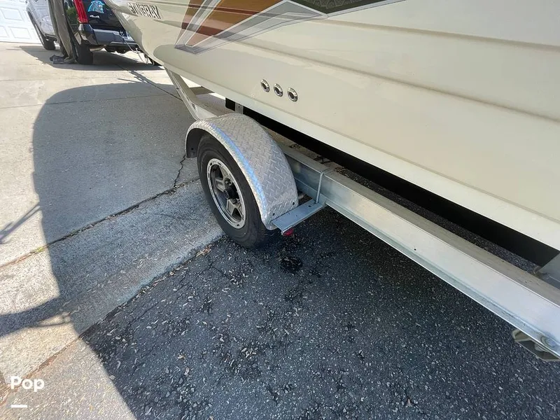 Slide: The Image of Stingray 192SC 2019 - 16341143