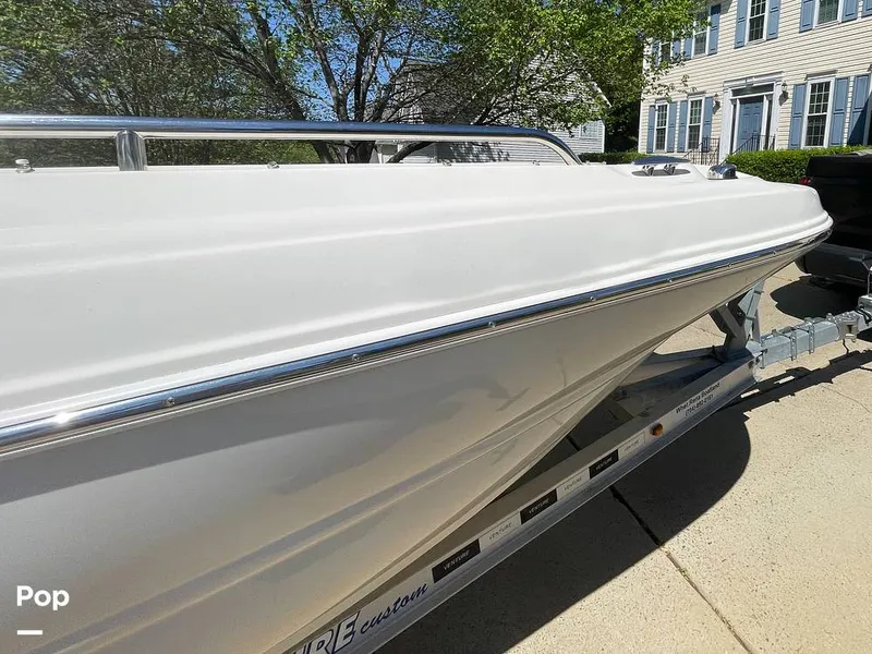 Slide: The Image of Stingray 192SC 2019 - 16341154