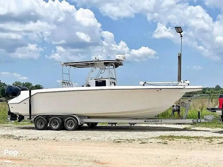 Slide: The Image of Trailer Included - 15893875