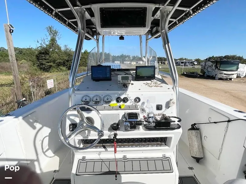 Slide: The Image of Angler 2900 CC 2000 - 16020351