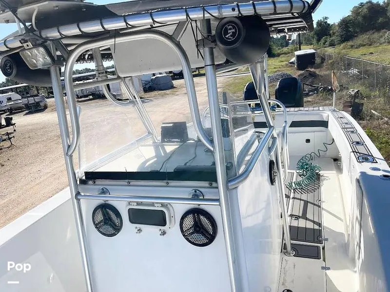 Slide: The Image of Angler 2900 CC 2000 - 16020346