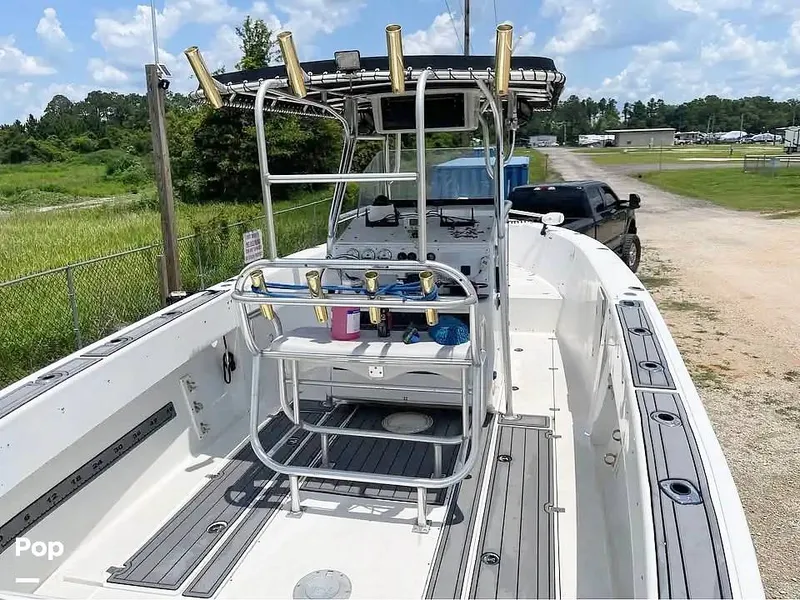 Slide: The Image of Non-skid Deck - 15893881