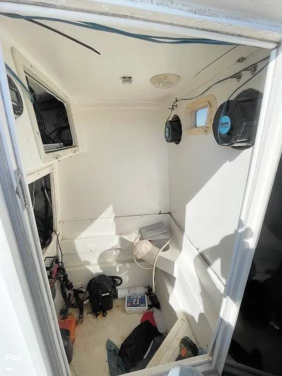 Slide: The Image of Angler 2900 CC 2000 - 16020350