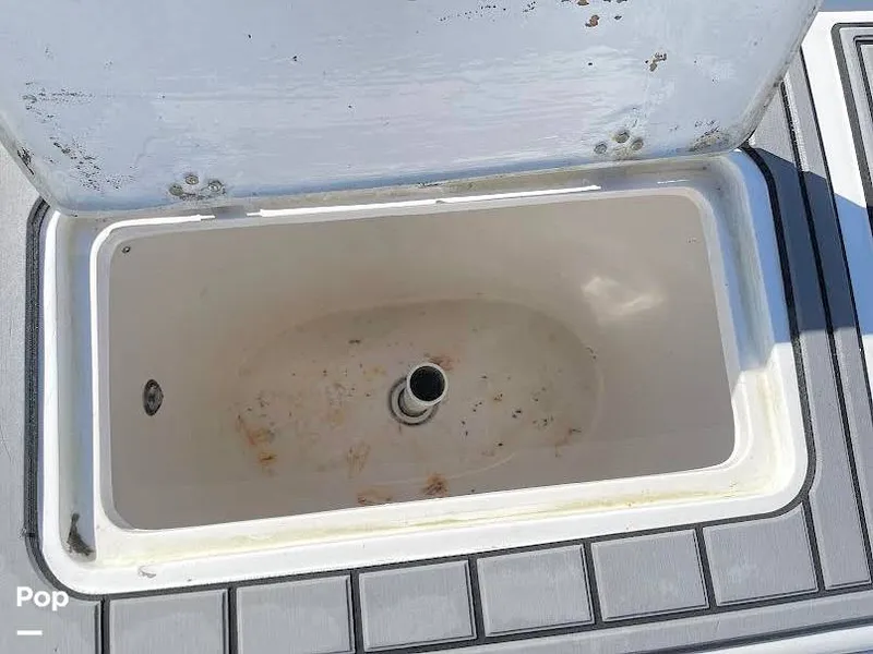 Slide: The Image of Angler 2900 CC 2000 - 16020352