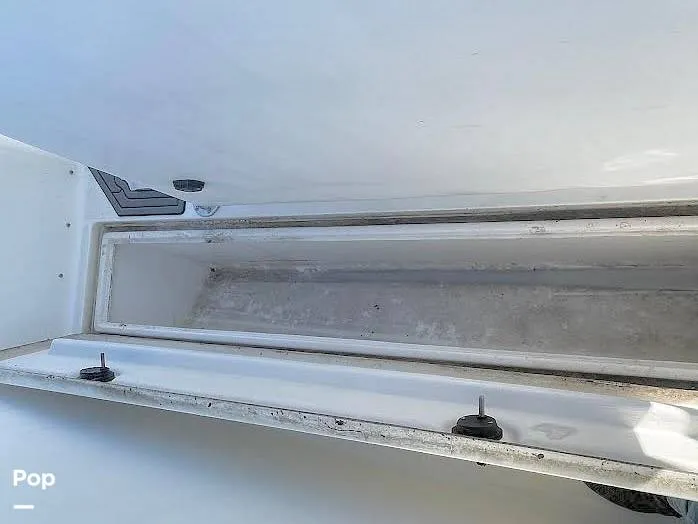 Slide: The Image of Angler 2900 CC 2000 - 16020355