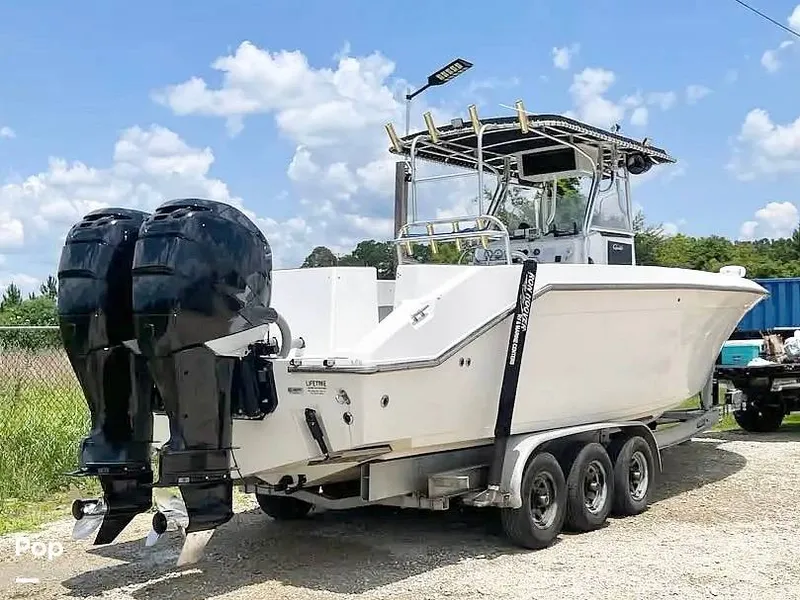 Slide: The Image of T-top - 15893876