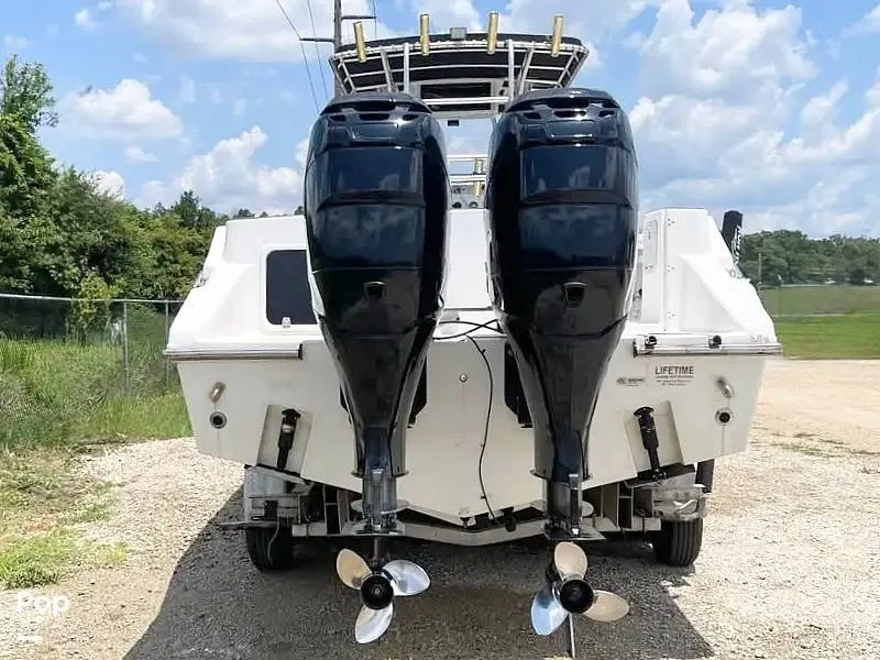 Slide: The Image of Transom - Walk Through - 15893877