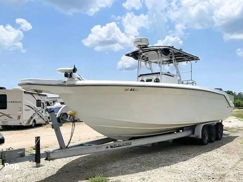 Slide: The Image of Trolling Motor - 15893879