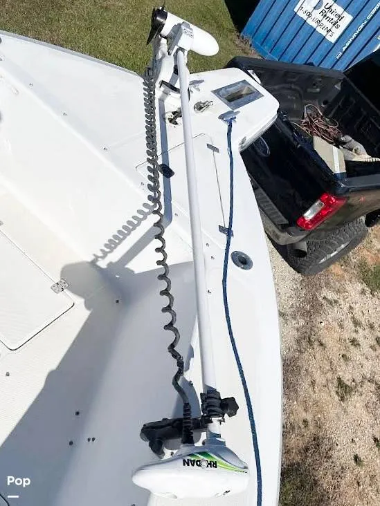 Slide: The Image of Angler 2900 CC 2000 - 16020343