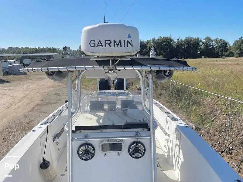 Slide: The Image of Angler 2900 CC 2000 - 16020347