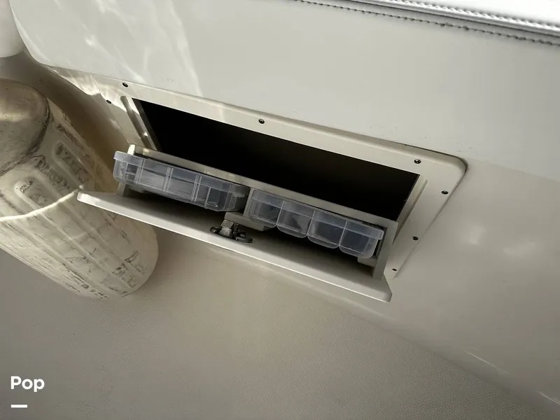 Slide: The Image of Robalo R272 2021 - 16082084