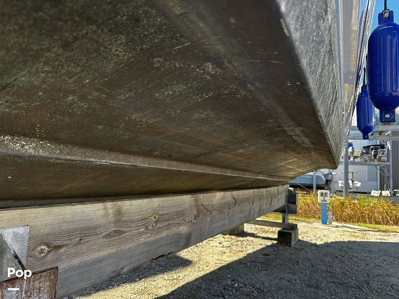 Slide: The Image of Robalo R272 2021 - 16081970