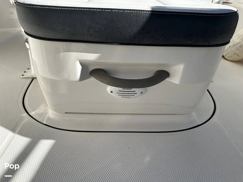 Slide: The Image of Robalo R272 2021 - 16082114