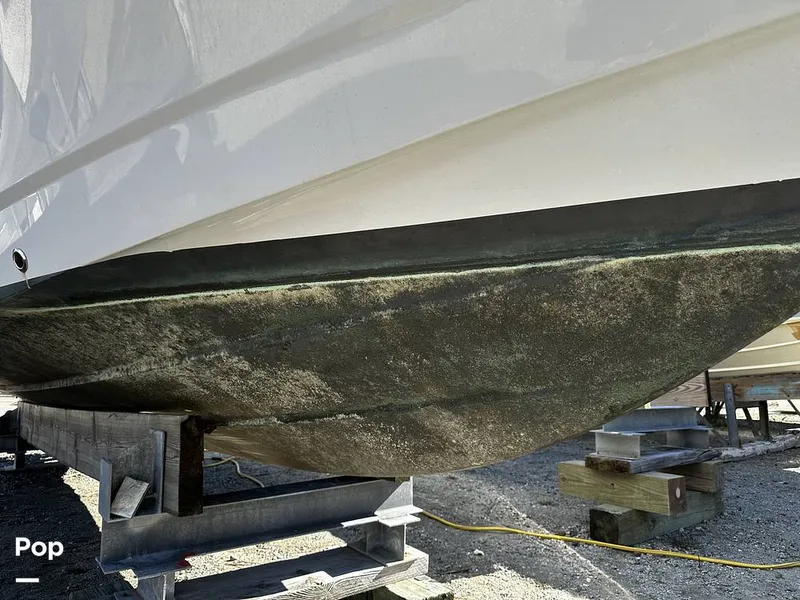 Slide: The Image of Robalo R272 2021 - 16081971