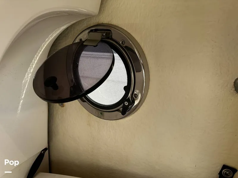 Slide: The Image of Robalo R272 2021 - 16082121