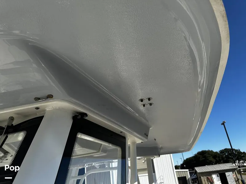 Slide: The Image of Robalo R272 2021 - 16082126