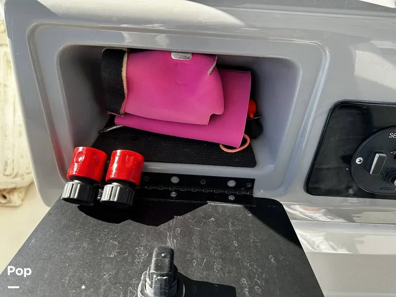 Slide: The Image of Robalo R272 2021 - 16082138