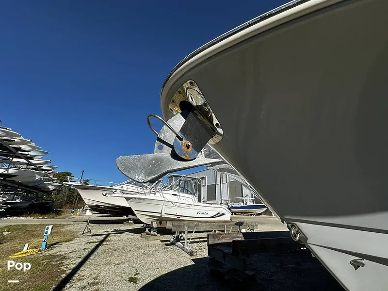 Slide: The Image of Robalo R272 2021 - 16081975