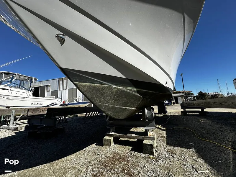 Slide: The Image of Robalo R272 2021 - 16081976