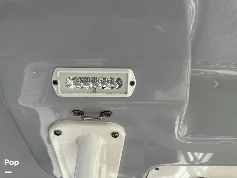 Slide: The Image of Robalo R272 2021 - 16082162