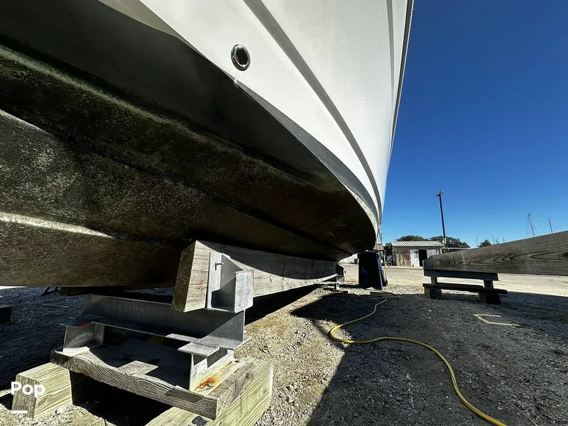 Slide: The Image of Robalo R272 2021 - 16081977