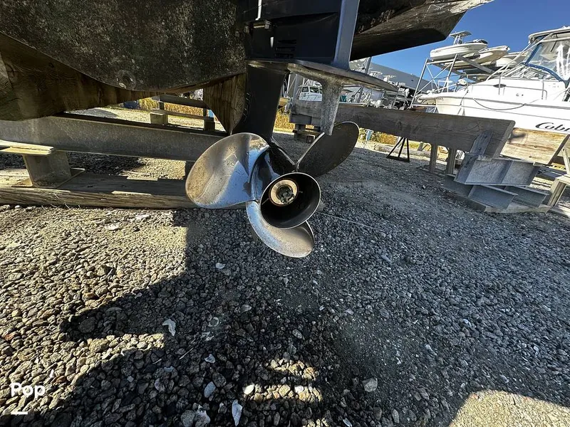 Slide: The Image of Robalo R272 2021 - 16081985