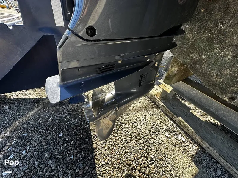 Slide: The Image of Robalo R272 2021 - 16081986