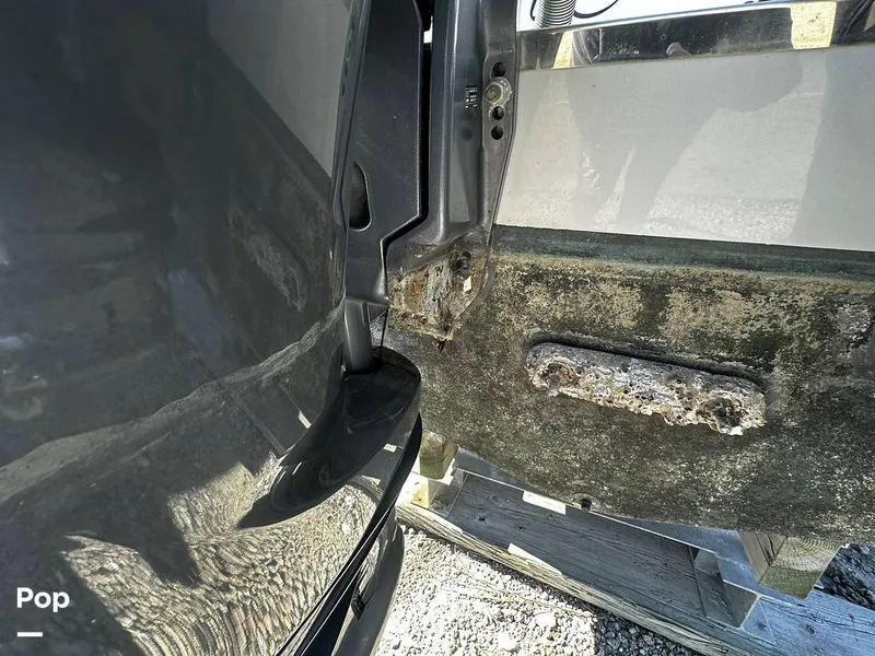 Slide: The Image of Robalo R272 2021 - 16081996