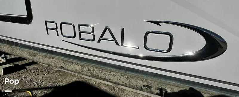 Slide: The Image of Robalo R272 2021 - 16081951