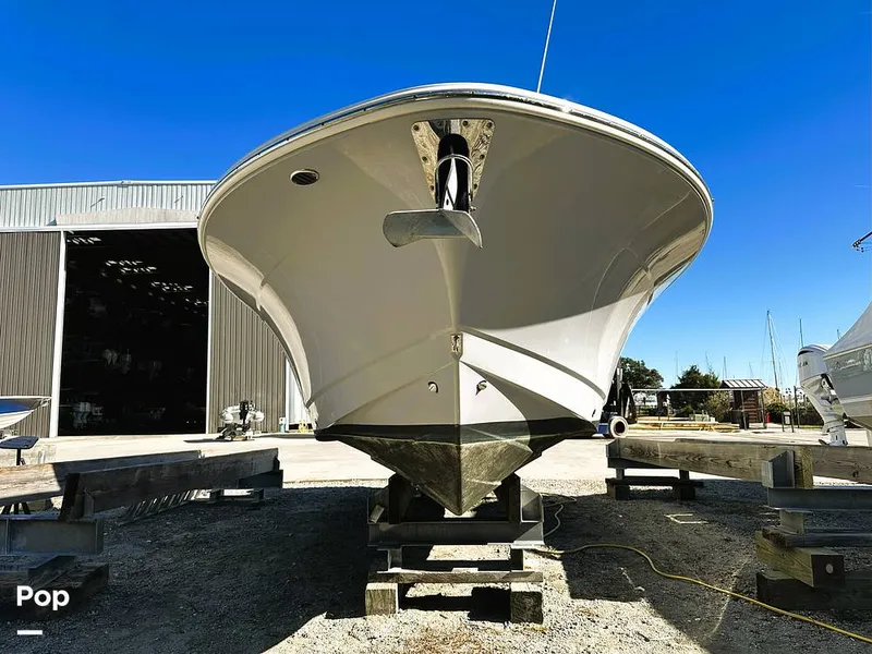 Slide: The Image of Robalo R272 2021 - 16081944