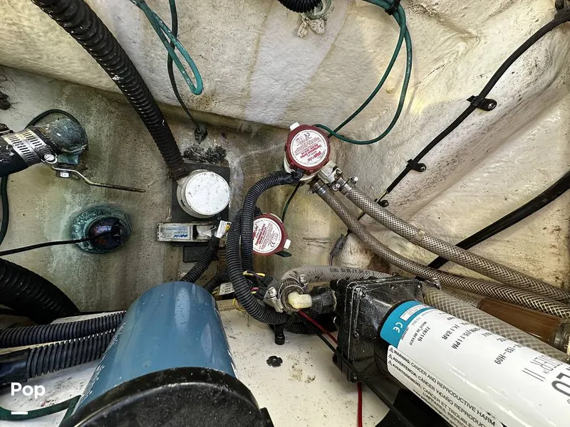 Slide: The Image of Robalo R272 2021 - 16082022