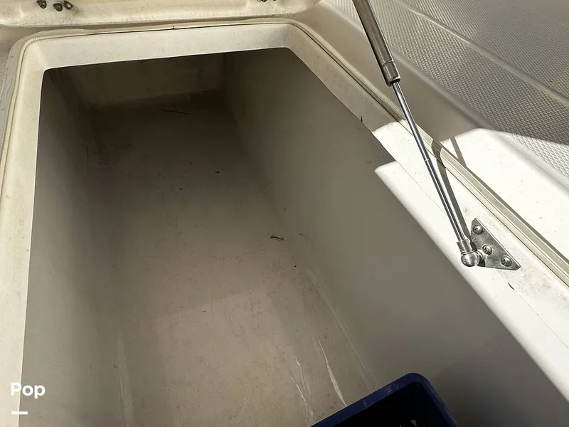 Slide: The Image of Robalo R272 2021 - 16082065