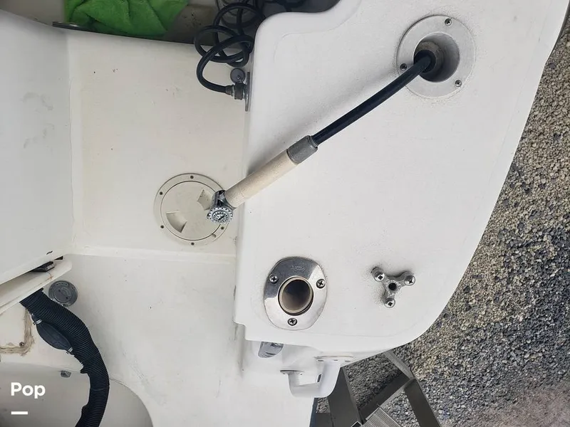 Slide: The Image of Mako 293 1999 - 16090286