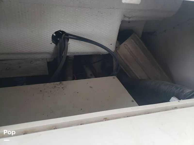 Slide: The Image of Mako 293 1999 - 16090314