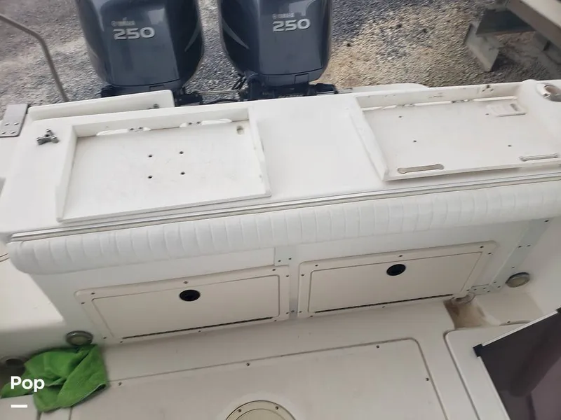 Slide: The Image of Mako 293 1999 - 16090288