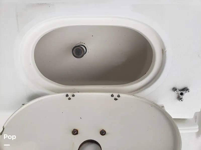 Slide: The Image of Mako 293 1999 - 16090290