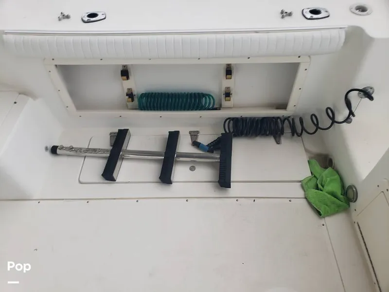 Slide: The Image of Mako 293 1999 - 16090291