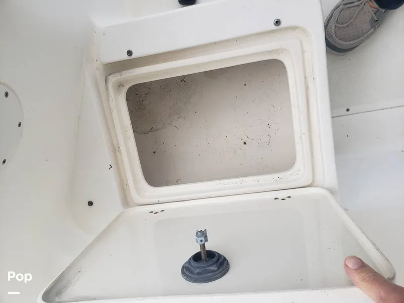 Slide: The Image of Mako 293 1999 - 16090293