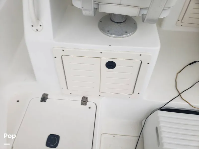 Slide: The Image of Mako 293 1999 - 16090295