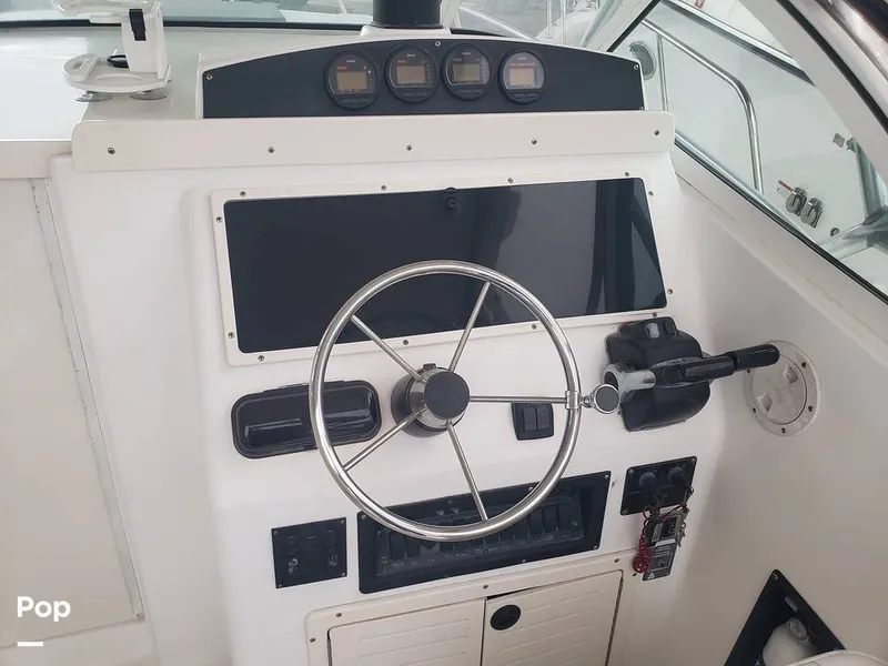 Slide: The Image of Mako 293 1999 - 16090296