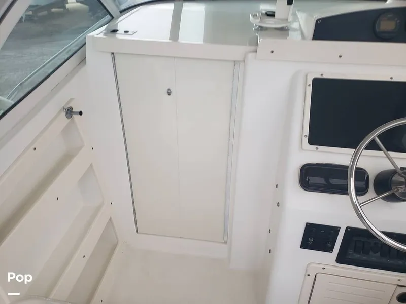 Slide: The Image of Mako 293 1999 - 16090297