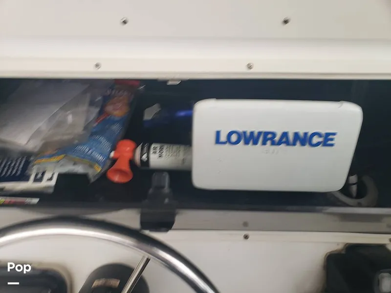 Slide: The Image of Mako 293 1999 - 16090300