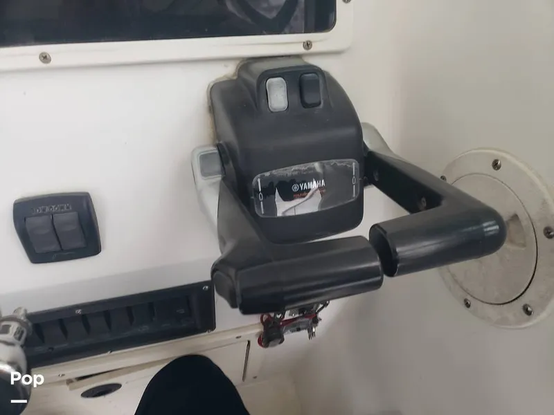 Slide: The Image of Mako 293 1999 - 16090301