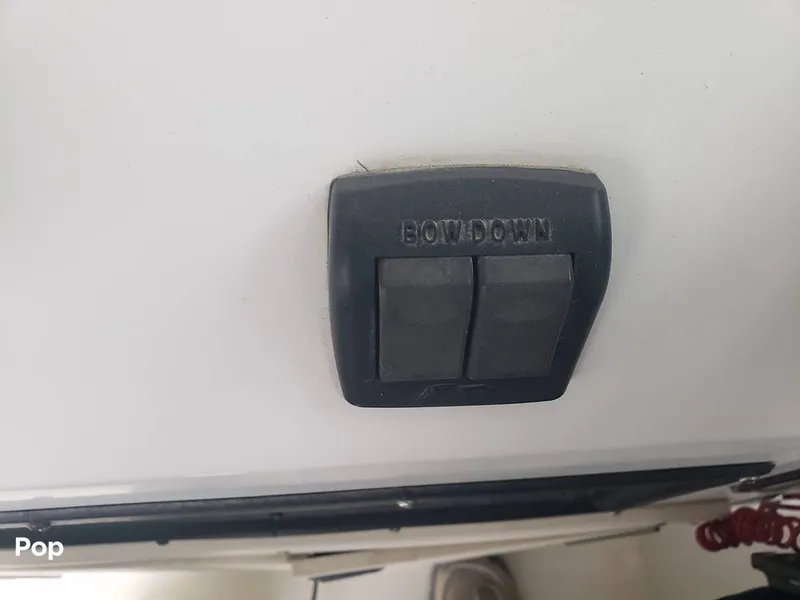 Slide: The Image of Mako 293 1999 - 16090302